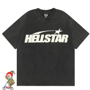 Men s Hellstar Shirt