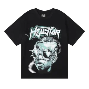 The Future Hellstar Shirt